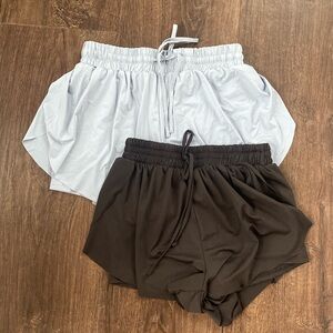 Alter’d State AS Revival Women’s Shorts